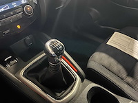 Nissan qashqai 1.2 connect edition, hn-588-z - afbeelding 6 van  18