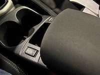 Nissan qashqai 1.2 connect edition, hn-588-z - afbeelding 7 van  18