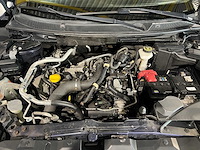 Nissan qashqai 1.2 connect edition, hn-588-z - afbeelding 9 van  18