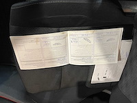 Nissan qashqai 1.2 connect edition, hn-588-z - afbeelding 17 van  18