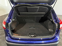 Nissan qashqai 1.2 connect edition, hn-588-z - afbeelding 4 van  8