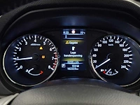 Nissan qashqai 1.2 connect edition* ht-496-z - afbeelding 2 van  17