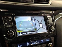 Nissan qashqai 1.2 connect edition* ht-496-z - afbeelding 4 van  17
