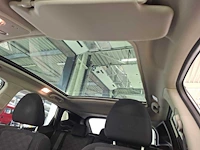 Nissan qashqai 1.2 connect edition* ht-496-z - afbeelding 8 van  17