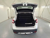 Nissan qashqai 1.2 connect edition* ht-496-z - afbeelding 13 van  17