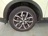 Nissan qashqai 1.2 connect edition* ht-496-z - afbeelding 14 van  17