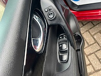 Nissan qashqai 1.2 connect edition, jn-181-h - afbeelding 11 van  24