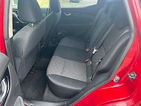 Nissan qashqai 1.2 connect edition, jn-181-h - afbeelding 13 van  24