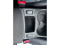 Nissan qashqai 1.2 connect edition, jn-181-h - afbeelding 16 van  24