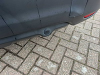Nissan qashqai 1.2 connect edition, jn-181-h - afbeelding 24 van  24