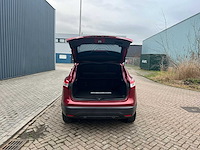 Nissan qashqai 1.2 connect edition, jn-181-h - afbeelding 6 van  24