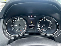 Nissan qashqai 1.2 connect edition, jn-181-h - afbeelding 4 van  7