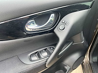 Nissan qashqai 1.2 connect edition | nr-564-g - afbeelding 2 van  33