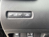 Nissan qashqai 1.2 connect edition | nr-564-g - afbeelding 4 van  33