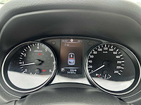 Nissan qashqai 1.2 connect edition | nr-564-g - afbeelding 6 van  33