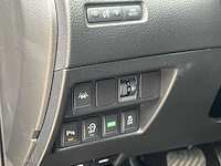 Nissan qashqai 1.2 connect edition | nr-564-g - afbeelding 8 van  33
