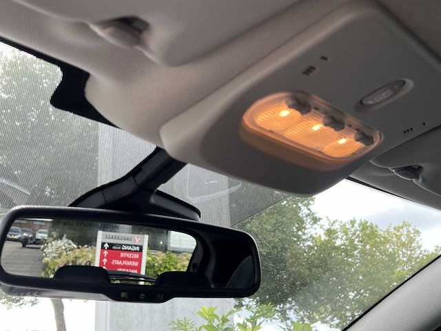 Nissan qashqai 1.2 connect edition | nr-564-g - afbeelding 11 van  33