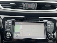 Nissan qashqai 1.2 connect edition | nr-564-g - afbeelding 16 van  33
