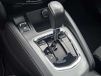 Nissan qashqai 1.2 connect edition | nr-564-g - afbeelding 18 van  33