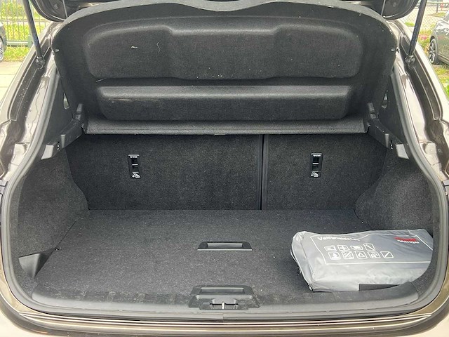 Nissan qashqai 1.2 connect edition | nr-564-g - afbeelding 19 van  33