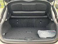 Nissan qashqai 1.2 connect edition | nr-564-g - afbeelding 19 van  33