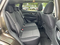 Nissan qashqai 1.2 connect edition | nr-564-g - afbeelding 21 van  33