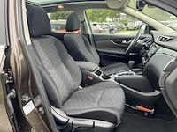 Nissan qashqai 1.2 connect edition | nr-564-g - afbeelding 24 van  33