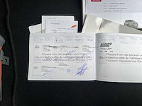 Nissan qashqai 1.2 connect edition | nr-564-g - afbeelding 26 van  33