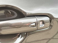 Nissan qashqai 1.2 connect edition | nr-564-g - afbeelding 27 van  33