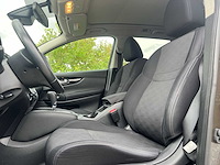 Nissan qashqai 1.2 connect edition | nr-564-g - afbeelding 28 van  33
