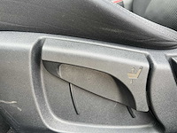 Nissan qashqai 1.2 connect edition | nr-564-g - afbeelding 30 van  33