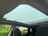 Nissan qashqai 1.2 connect edition | nr-564-g - afbeelding 32 van  33