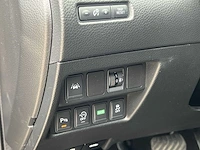Nissan qashqai 1.2 connect edition | nr-564-g - afbeelding 8 van  33