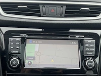 Nissan qashqai 1.2 connect edition | nr-564-g - afbeelding 16 van  33