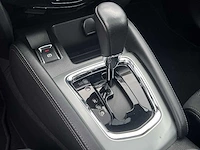Nissan qashqai 1.2 connect edition | nr-564-g - afbeelding 18 van  33