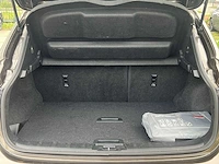 Nissan qashqai 1.2 connect edition | nr-564-g - afbeelding 19 van  33
