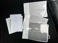 Nissan qashqai 1.2 connect edition | nr-564-g - afbeelding 25 van  33