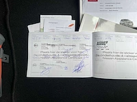 Nissan qashqai 1.2 connect edition | nr-564-g - afbeelding 26 van  33