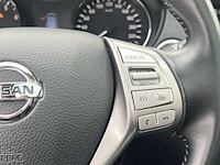 Nissan qashqai 1.2 connect edition | nr-564-g - afbeelding 14 van  41