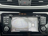 Nissan qashqai 1.2 connect edition | nr-564-g - afbeelding 16 van  41