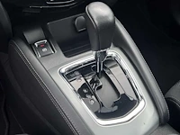 Nissan qashqai 1.2 connect edition | nr-564-g - afbeelding 19 van  41