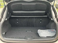 Nissan qashqai 1.2 connect edition | nr-564-g - afbeelding 20 van  41
