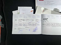 Nissan qashqai 1.2 connect edition | nr-564-g - afbeelding 27 van  41
