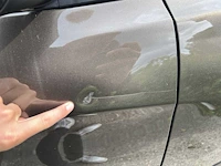 Nissan qashqai 1.2 connect edition | nr-564-g - afbeelding 28 van  41