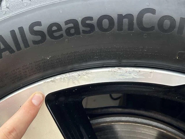 Nissan qashqai 1.2 connect edition | nr-564-g - afbeelding 30 van  41