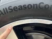Nissan qashqai 1.2 connect edition | nr-564-g - afbeelding 30 van  41