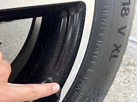 Nissan qashqai 1.2 connect edition | nr-564-g - afbeelding 31 van  41