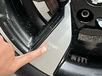 Nissan qashqai 1.2 connect edition | nr-564-g - afbeelding 32 van  41