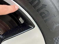 Nissan qashqai 1.2 connect edition | nr-564-g - afbeelding 33 van  41