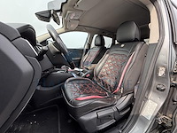 Nissan qashqai 1.2 dig-t 2wd tekna, 2016 - afbeelding 2 van  33